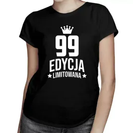 99-lat-edycja-limitowana-prezent-na-99-urodziny