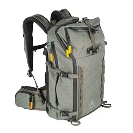 vanguard-veo-active-46-khaki-funkcjonalny-plecak-fotograficzny