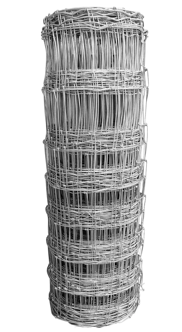 siatka-lesna-150-10-30-light-50mb