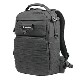 plecak-fotograficzny-vanguard-veo-range-t45m