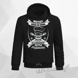 wszyscy-rodza-sie-rowni-kucharz-bluza-prezent