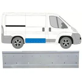 reperaturka-drzwi-przesuwnych-do-fiat-ducato-2006-2014-prawa