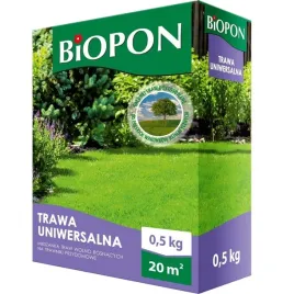 trawa-uniwersalna-0-5-kg