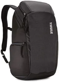thule-plecak-thule-enroute-camera-backpack-20-l-1-opakowanie