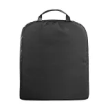 tatonka-insert-l-torba-na-aparat-do-plecaka-stan-nowy