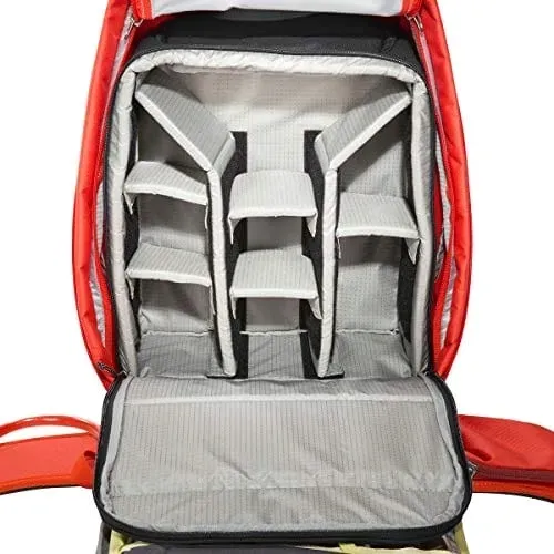 tatonka-insert-l-torba-na-aparat-do-plecaka-stan-nowy-marka-tatonka