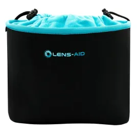 lens-aid-neoprenowa-torba-na-aparat-z-wysciolka-do-ochrony-sprzetu