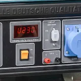 agregat-benzynowy-1f-55-kw-rozruch-reczny