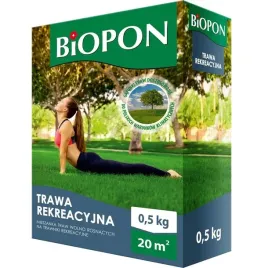 trawa-rekreacyjna-0-5-kg