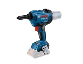 nitownica-akumulatorowa-grg-18v-16-c-0-ah