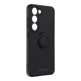 etui-finger-grip-xiaomi-mi-11-lite-4g-5g-czarny