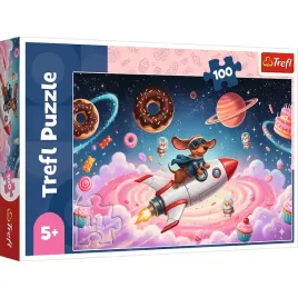 16558-100-jamnik-na-rakiecie-trefl-fsc-mix-70percent