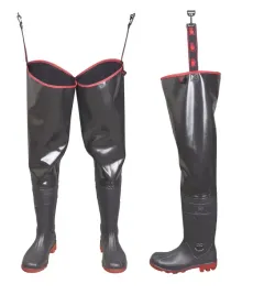 wodery-mocne-strong-wedkarskie-wytrzymale-r-43
