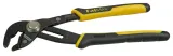 szczypce-nastawne-fatmax-250mm-marka-stanley