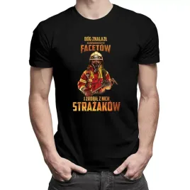 strazak-koszulka-prezent-dla-strazaka