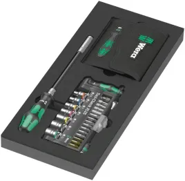 wkladka-piankowa-kraftform-kompakt-i-tool-check-plus-57cz