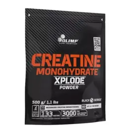 olimp-kreatyna-monohydrat-xplode-o-smaku-cytryny-witamina-d-b6-500g