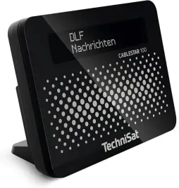 tuner-radiowy-adapter-technisat-cablestar-100-dvb-c-radio-kablowe-czarne