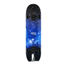 deskorolka-na-skatepark-drewniana-abec-7-mocna-100kg-nils-extreme