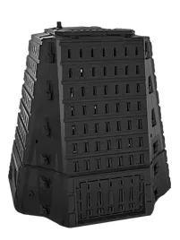 kompostownik-biocompo-900-l-czarny