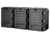 kompostownik-module-compogreen-1200-l-czarny