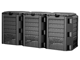 kompostownik-module-compogreen-1200-l-czarny