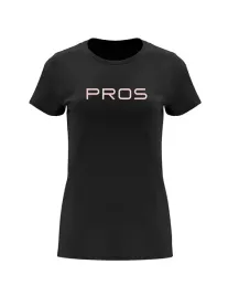 koszulka-damska-t-shirt-pros-czarna-bawelniana-do-codziennego-uzytku-black