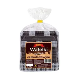 mk-wafelki-w-polewie-czekoladowej-kruche-wafle-slodycze-deser-300g