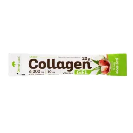 olimp-collagen-gel-o-smaku-aloes-liczi-rybny-kwas-hialuronowy-wit-b-20g