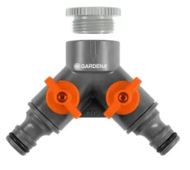 ogs-zawor-podwojny-z-gwintem-1-i-adapterem-3-4