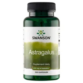 swanson-astragalus-suplement-diety-470-mg-100-kapsulek-korzen-traganka