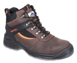 buty-trzewiki-steelite-mustang-hiker-fw69-rozmiar-44
