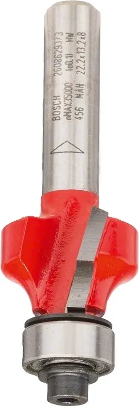 frez-do-zaokraglen-8-22-2-55mm-marka-bosch