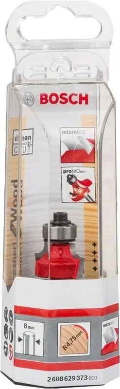 frez-do-zaokraglen-8-22-2-55mm-marka-bosch