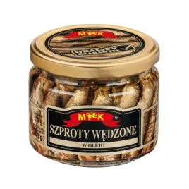 mk-szproty-wedzone-w-oleju-konserwa-rybna-w-sloiku-baltycka-omega-3-250g