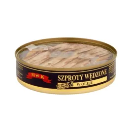 szproty-wedzone-w-oleju-z-transparentnym-wieczkiem-konserwa-omega-3-160g