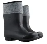 buty-gumofilce-farmer-rozmiar-41