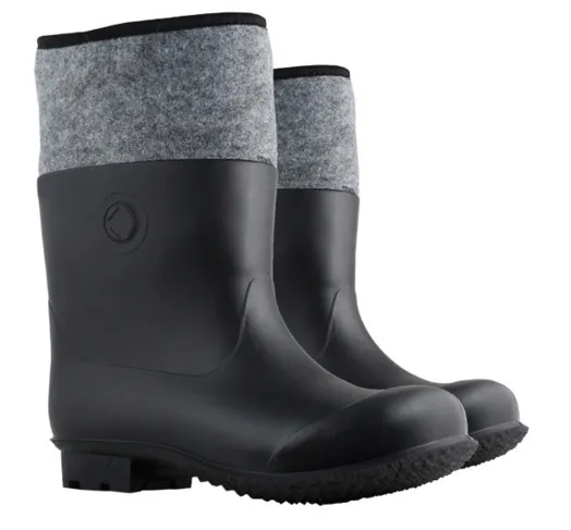 buty-gumofilce-farmer-rozmiar-42