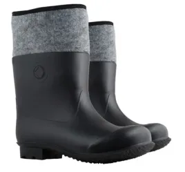 buty-gumofilce-farmer-rozmiar-44