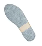 buty-gumofilce-farmer-rozmiar-44-marka-rocker