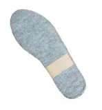 buty-gumofilce-farmer-rozmiar-45-marka-rocker