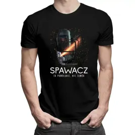 spawacz-to-powolanie-pomysl-na-prezent-koszulka