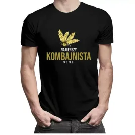 pomysl-na-prezent-dla-kombajnisty-koszulka