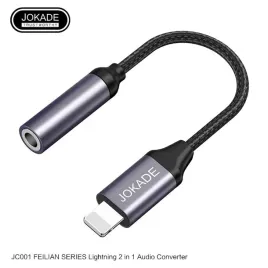 adapter-sluchawkowy-iphone-lightning-na-mini-jack-35mm-jokade-jc001-jokade