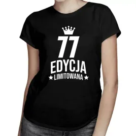 77-lat-edycja-limitowana-prezent-na-77-urodziny