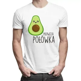pomysl-na-prezent-dla-chlopaka-koszulka