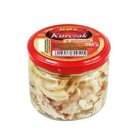 mk-kurczak-w-galarecie-specjaly-miesne-gotowe-danie-w-sloiku-280g