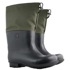 buty-gumofilce-ze-sciagaczem-lesnik-rozmiar-43