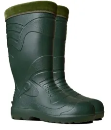 buty-piankowe-eva-kalosz-wysoki-rozmiar-45