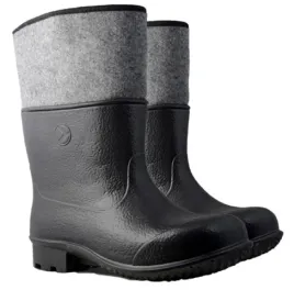 buty-piankowe-eva-filcak-rozmiar-46
